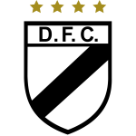 Escudo de Danubio