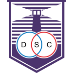 Escudo de Defensor Sporting