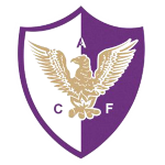 Escudo de Fénix