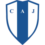 Juventud de Las Piedras crest