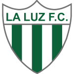 Escudo de La Luz