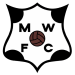 Escudo de Montevideo Wanderers