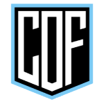 Oriental de La Paz crest