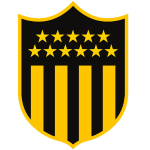 Peñarol crest