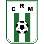 Racing de Montevideo crest