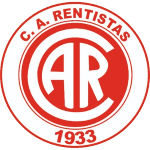 Escudo de Rentistas