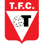 Tacuarembó FC crest