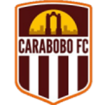 Escudo de Carabobo