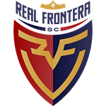 Real Frontera FC crest
