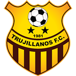 Escudo de Trujillanos FC
