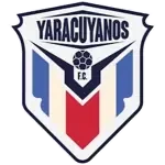 Yaracuyanos FC crest