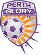 Perth Glory crest