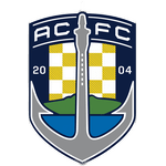 Auckland City crest