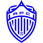 Auckland FC Reserves crest
