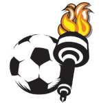 Bay Olympic crest