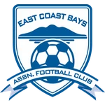 East Coast Bays crest