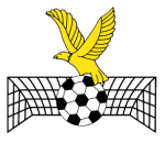 Manurewa AFC crest