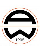 Admira Wacker Wappen