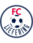FC Liefering Wappen