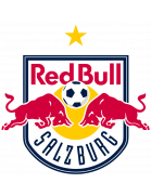 Red Bull Salzburg Wappen