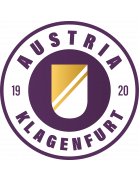SK Austria Klagenfurt crest