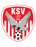 SV Kapfenberg crest