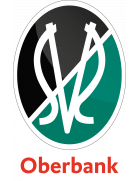 SV Ried crest