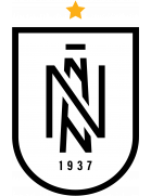 Neftchi PFK crest