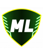 ML Vitebsk crest