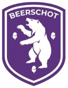 Beerschot VA embleem