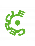 Cercle Brugge crest