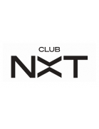 Club NXT crest
