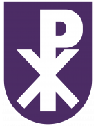 Patro Eisden Maasmechelen crest