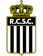 Royal Charleroi SC crest