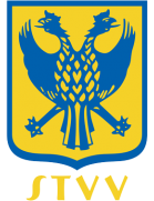 Sint-Truidense VV crest