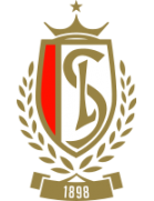 Standard Liege embleem