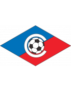 Septemvri Sofia crest