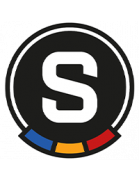 AC Sparta Prague crest