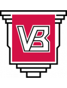 Vejle Boldklub emblem