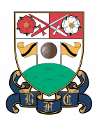 Barnet FC crest
