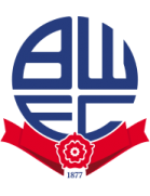 Bolton Wanderers crest