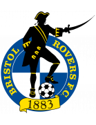 Bristol Rovers crest