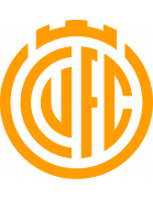 Cambridge United crest