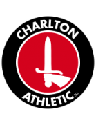 Charlton Athletic crest