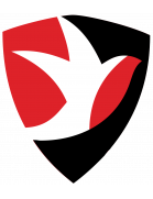 Cheltenham Town crest