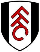 Fulham FC crest