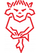 Lincoln City crest