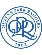 Queens Park Rangers crest