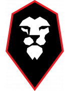Salford City crest