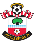 Southampton FC crest